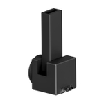 Коннектор для подвесного монтажа Arte Lamp RAPID-ACCESSORIES A615006H