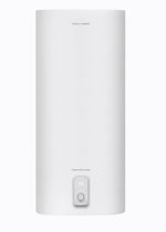 Водонагреватель Royal Thermo RWH 50 Centurio DL Inverter