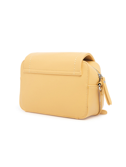 27246/82 Сумка жен., иск. кожа