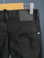 Джинсы Dsquared2, 152