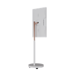 Интерактивный стол Slim 32"