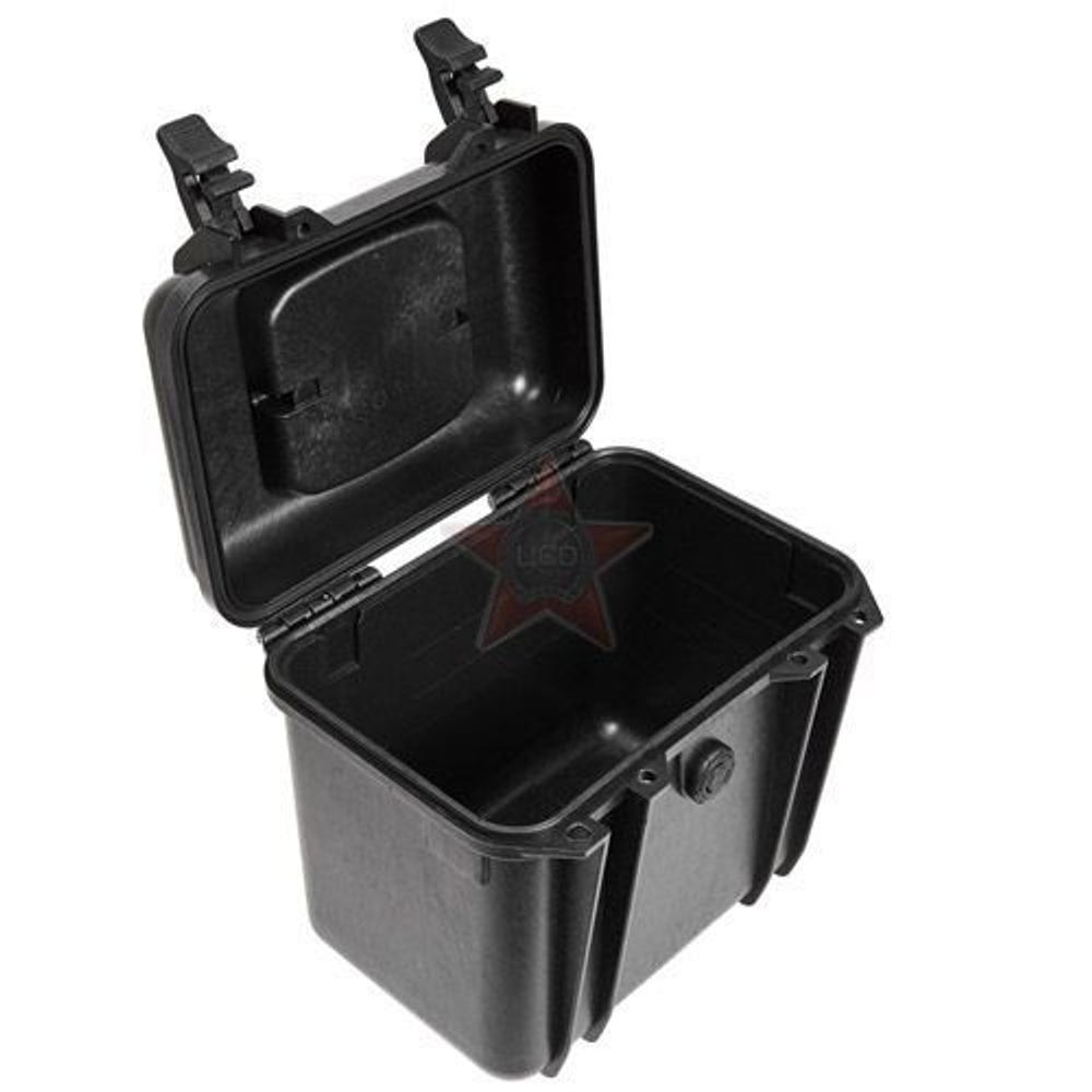 Защитный кейс КАЛИБР 2040