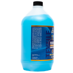 LERATON T3 Кондиционер для ткани и коврового покрытия после химчистки 3,8л.