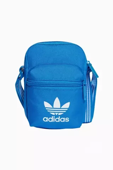 Сумка на плечо adidas Adicolor Classic Festival