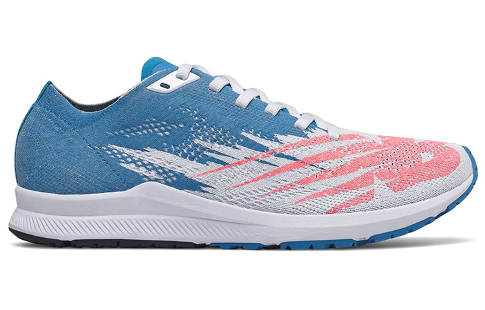 Кроссовки New Balance Nb 1500 (Женская размерная сетка)