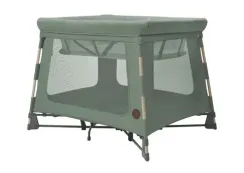 Манеж Maxi-Cosi Swift 3 в 1 Beyond Green