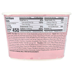 Buldak, Spicy Tteokbokki, рисовые пироги, пряная курица, 179 г (6,31 унции)