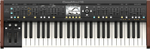 Синтезатор BEHRINGER DEEPMIND 12