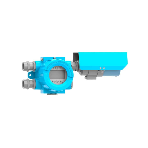 СЕНС СГ-А3 газоанализатор оптический стационарный