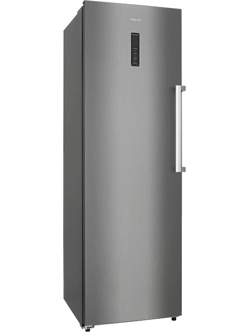 Морозильник Hiberg i-FR 40 S