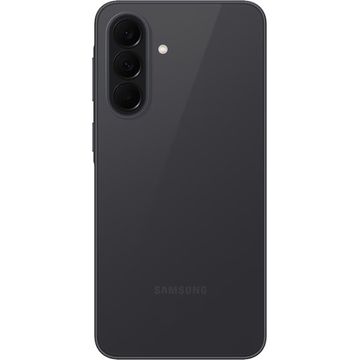Смартфон Samsung Galaxy A37 8/256 ГБ Черный