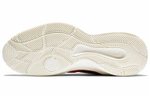 Кроссовки Nike Hyperfr3Sh