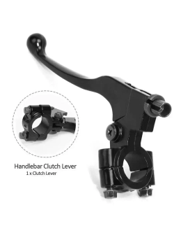 Рычаг сцепления для питбайка, эндуро