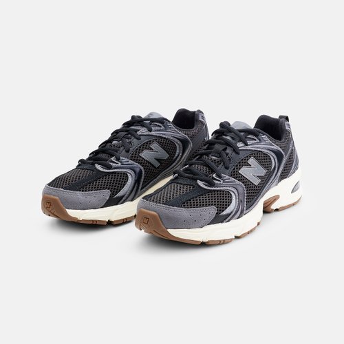 Кроссовки New Balance 530 