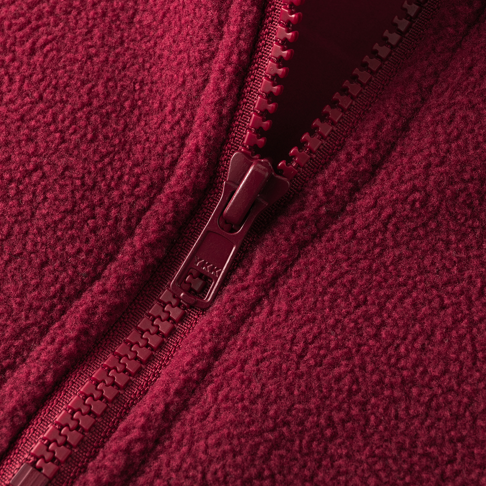 СВИТШОТ YMKASHIX TURBO FLEECE