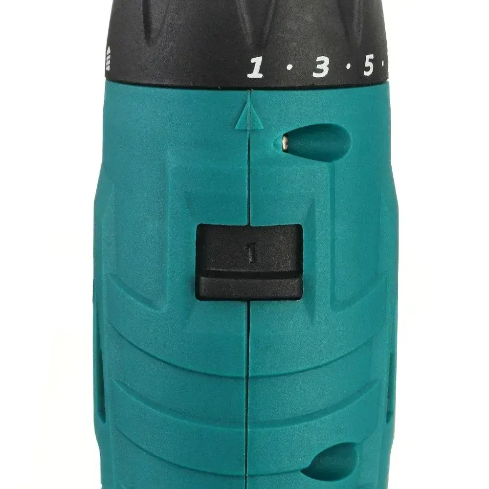 MINLI Дрель-шуруповерт