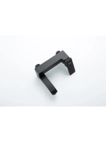Смеситель для ванны Frap F3276-6