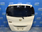 Дверь пятая Honda FREED 2008-2011