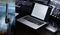 Genelec GLM