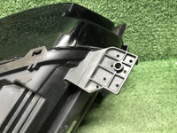Фара левая Geely Tugella (2019-2024) LED