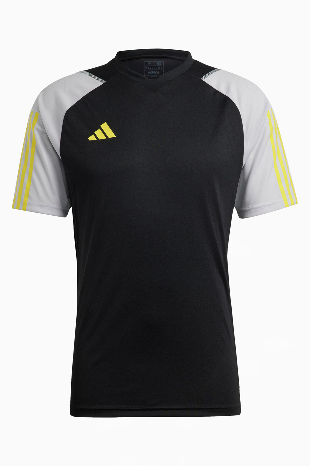 Футболка adidas Tiro 23 Competition