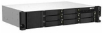 Сетевое хранилище QNAP TS-864eU-4G