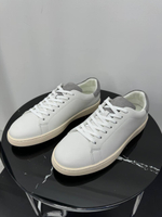 Кеды Kiton