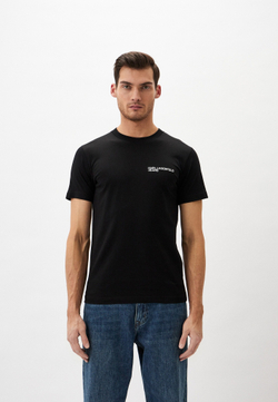 Футболка мужская KARL LAGERFELD JEANS