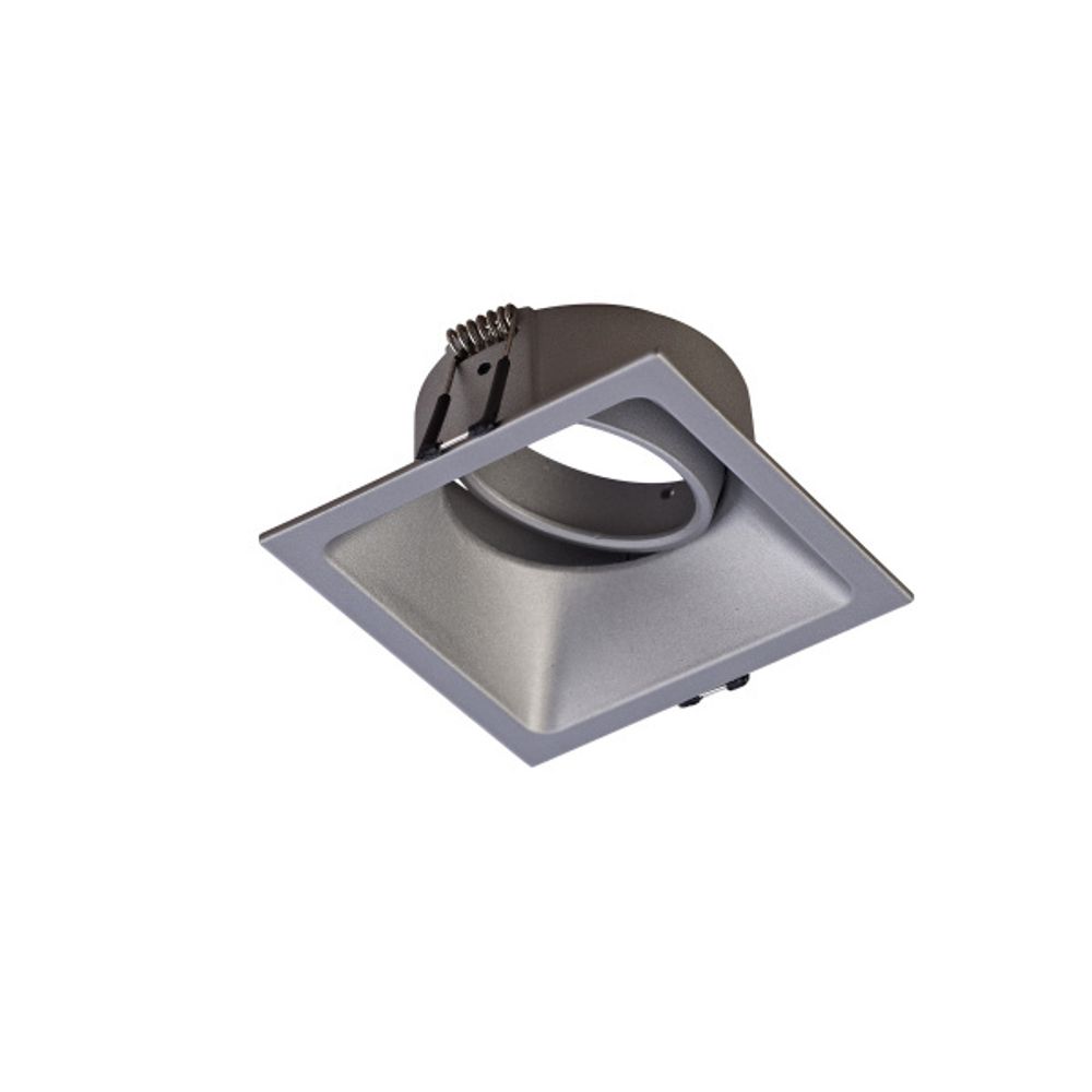 C0163 Встраиваемый светильник COMFORT GU10