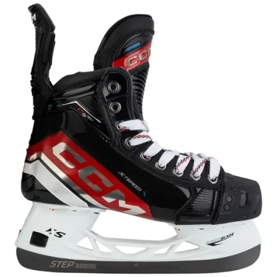 Коньки CCM SK JETSPEED FT6 PRO INT