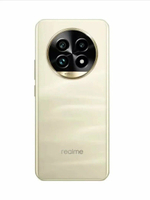 Смартфон Realme 13 Pro Plus 12/512GB, Dual nano SIM, Global, Monet Gold