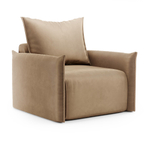 Кресло FLORIS 09.60