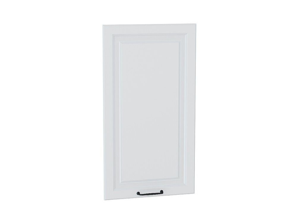 Комплект фасадов Ницца Royal для каркаса Ф-30Н В509