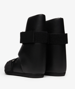 Rick Owens | Low Splint Sandals