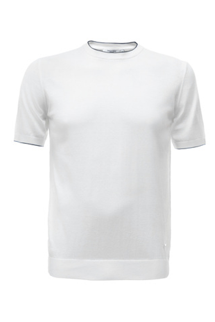 Джемпер ENRICO CERINI