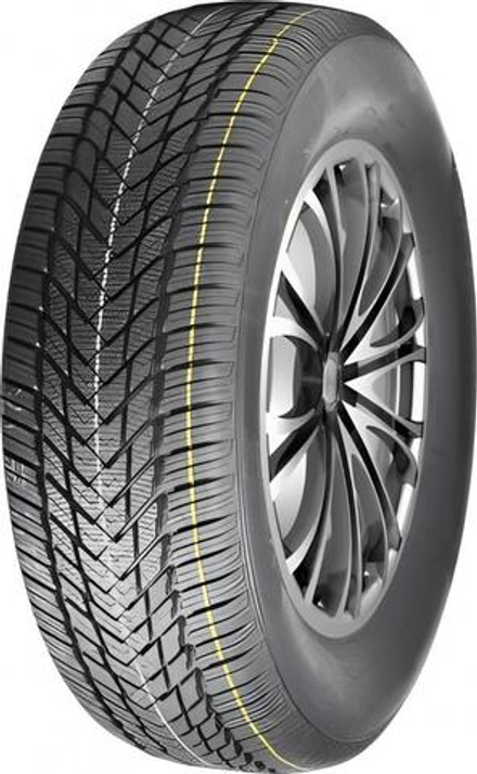 Powertrac Snowtour Pro 205/55 R16 91H