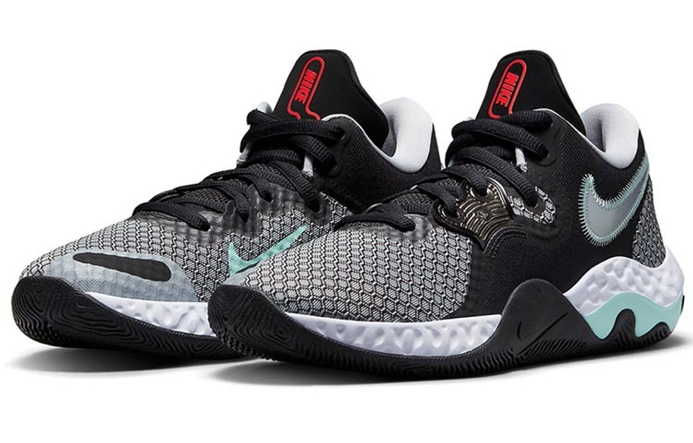 Кроссовки Nike Renew Elevate 2