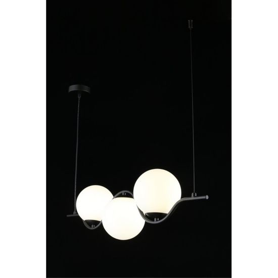 Люстра подвесная APL.312.03.03