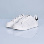 Кроссовки Adidas Stan Smith арт 6138