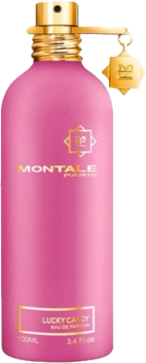 Montale lucky candy