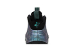 Кроссовки Nike Foamposite One Abalone