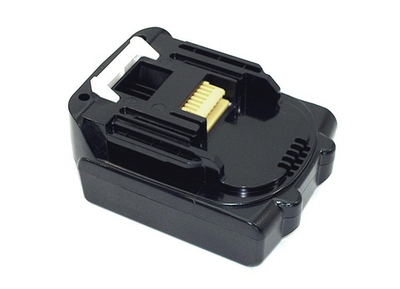 Аккумулятор для MAKITA (p/n: 196280-5) 14.4V 1.5Ah Li-Ion