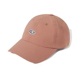 Кепка Nothomme Blue Baseball Cap