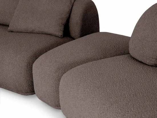 Диван Fabro 853960