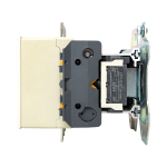 Контактор КТЭ 400А 230В NO EKF PROxima