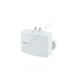 Водонагреватель электрический проточный EIL 4 Premium Stiebel Eltron 200135