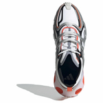 Кроссовки Adidas Wonder Runner Pro