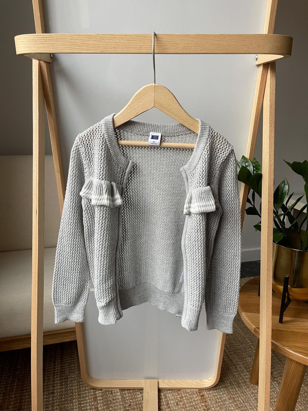 Кардиган Janie and Jack, 92