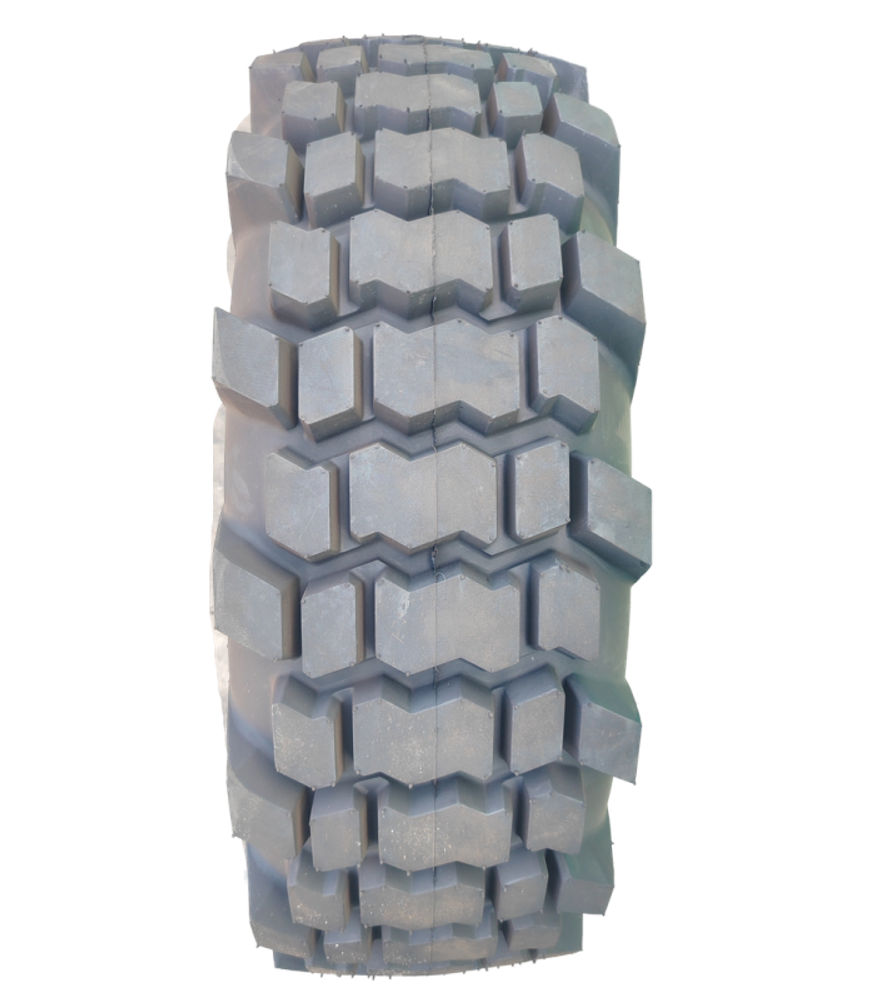 12,5/80-18 PR12 TL R-4+ SATOYA