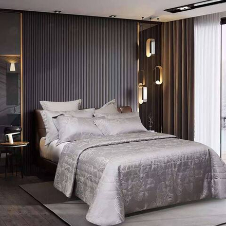 Комплект постельного белья Apollo Bedding